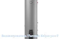 ��������������� Thermex Kelpie 300 F