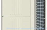 ��������������� ����������� Mitsubishi Electric PURY-EP400YSJM-A