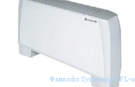 ������� Systemair SFL-01-2