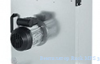���������� Ruck MPS 355  E4