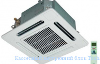 ��������� ���������� ���� Toshiba MMU-AP0154MH