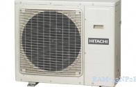 ������� ���� ������ �����-������� Hitachi RAM-53NP2E