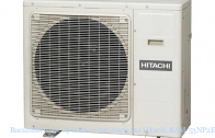    - Hitachi RAM-53NP2E