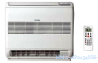 ���������� ���������� ���� Toshiba MML-AP0154NH-E
