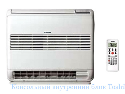 ���������� ���������� ���� Toshiba MML-AP0154NH-E
