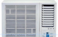 ������� ����������� General Climate GCW-12HR1
