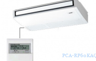 ���������������� ����������� Mitsubishi Electric PCA-RP60KAQ