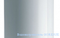��������������� GORENJE TGU 100/V6