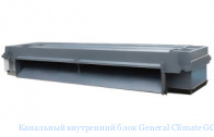 ��������� ���������� ���� General Climate GC-MV45/DSDN1-P