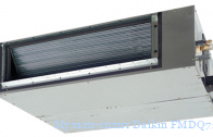 ������-����� Daikin FMDQ71B (���������� ����)