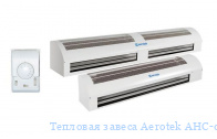  Aerotek AHC-05C08/2