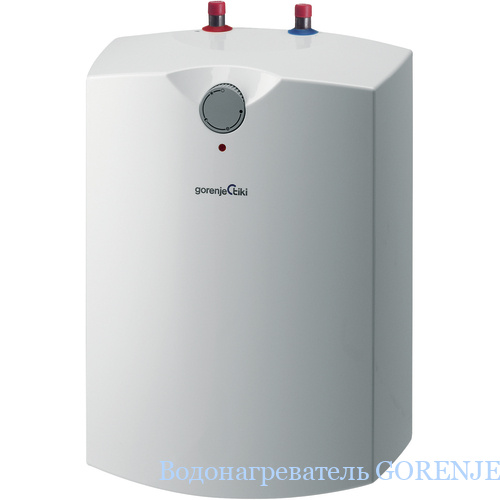 ��������������� GORENJE GT 5 U/V6