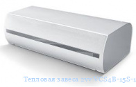 �������� ������ 2vv VCS4B-15S-1-0-0-2