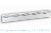 ������������� ��������� Noirot Melodie Evolution ���� ������� 750