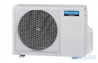 ������� ���� ������ �����-������� Panasonic U-4E23JBE