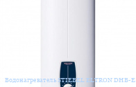 ��������������� STIEBEL ELTRON DHB-E 18 SLi 25A