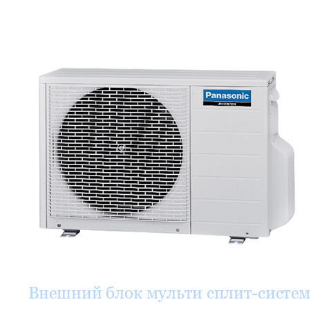 ������� ���� ������ �����-������� Panasonic U-4E23JBE