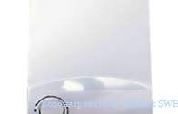 ��������������� Timberk SWH XP1 5 VU