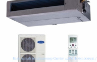 ��������� ����������� Carrier 42SMH0601001931 / 38HN0601193A
