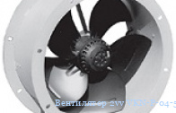 ���������� 2vv VKN-P-04-500/4D