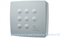�������� ���������� Vortice QUADRO MEDIO T