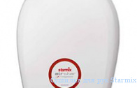 ������� ��� ��� Starmix TT 1800