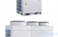 �������� ���� General Climate GW-GM224/3X