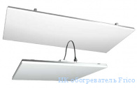 �� ������������ Frico HP 305