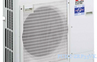 ���������������� ����������� Mitsubishi Electric PUHZ-ZRP35VKA