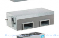 ���������������� ����������� Midea MTA-120CRN1-MOV-120CN1-C