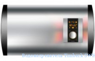 ��������������� Timberk SWH FE6 80 H