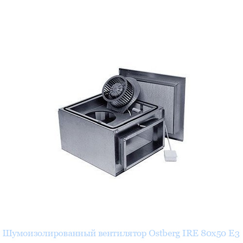 ����������������� ���������� Ostberg IRE 80x50 E3