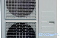 ��������������� ����������� Dantex RK-MD120W/F
