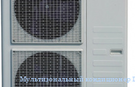 ��������������� ����������� Dantex RK-MD120W/F