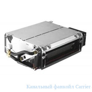 ��������� ������� Carrier 42NFS20C