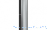 �������� ������ Frico ACCS30E23-V