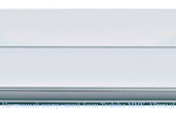 ��������� ���������� ���� Toshiba MMK-AP0123H1