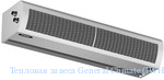 �������� ������ General Climate GWHC-10DR