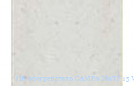 �� ������������ CAMPA NATP 15 V CLR/BCL