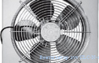 ���������� 2vv CLC-N-01-200