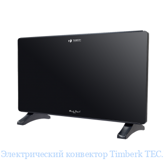 ������������� ��������� Timberk TEC.PF8N M 1000 IN