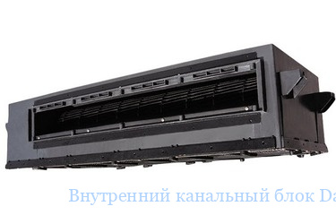 ���������� ��������� ���� Dantex RK-M012T3N