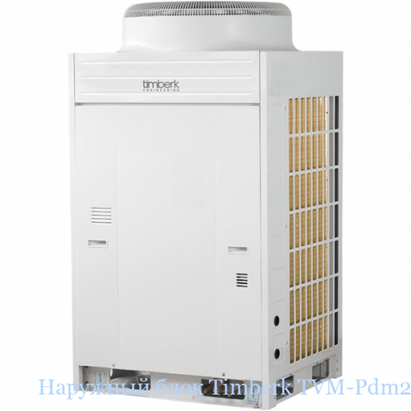 �������� ���� Timberk TVM-Pdm224W/NaB-M