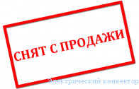 ������������� ��������� Frico TWT21021