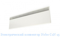 ������������� ��������� Nobo C2N 15