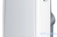 ��������� ����������� General Climate GCP-12HRA