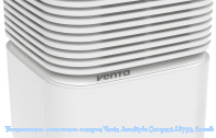�����������-���������� ������� Venta AeroStyle Compact AP730, �����