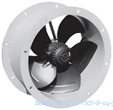 ���������� 2vv VKN-P-04-300/4E