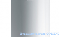 ��������������� GORENJE TGR 80 E