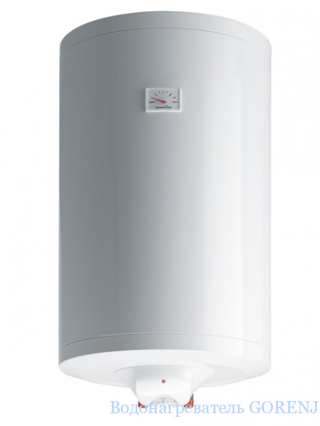 ��������������� GORENJE TGR 80 E